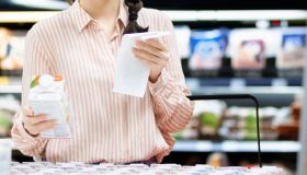 Come cambiano le etichette del cibo, la decisione della Corte dei Conti UE