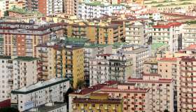 Mutui troppo costosi e inflazione, comprare casa è impossibile per 2 italiani su 3