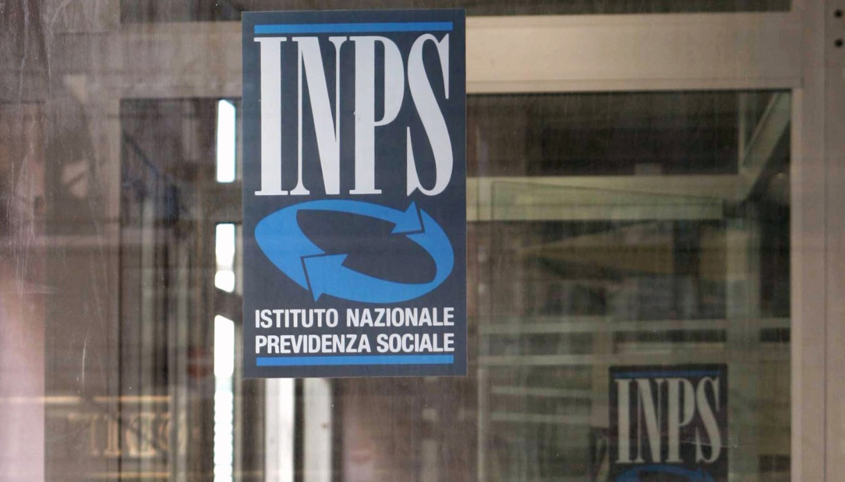 Concorso Inps per 2.500 posti di lavoro, figure richieste e come candidarsi