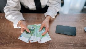 Annunciati nuovi controlli fiscali per chi percepisce stipendi sopra i 2.500 Euro