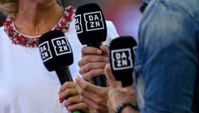 Dazn abbassa i prezzi ed ecco lo sconto con Standard, cosa vedere e quanto si risparmia