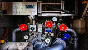 Condominio, a quali condizioni è possibile il distacco dall’impianto di riscaldamento centralizzato