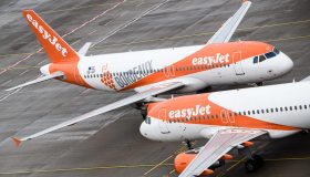 EasyJet Air France e Iag prenderanno gli slot lasciati da Ita, cambia tutto negli aeroporti