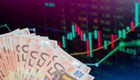 Dollaro sempre più forte, quali effetti avrà sull’Euro (e l’Italia)