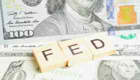 Stasera si riunisce la Fed: atteso un altro taglio di 25 punti