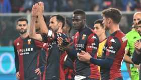 Genoa in vendita, Banca Moelis in cerca di acquirenti per sostituire 777 Partners