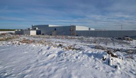 Il fallimento di Northvolt danneggia Volkswagen e anche l’Ue, esposta per 300 milioni