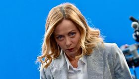 L’agenzia di rating Moody’s sancisce lo stop dell’Italia, crescita sotto l’1%