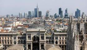 Le città italiane dove si vive meglio, la classifica 2024