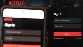 Netflix sospettata di frode fiscale, minimizzava i guadagni per pagare meno tasse