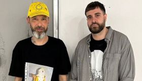 Simon Cracker, la cifra estetica ‘PUNKINDNESS’