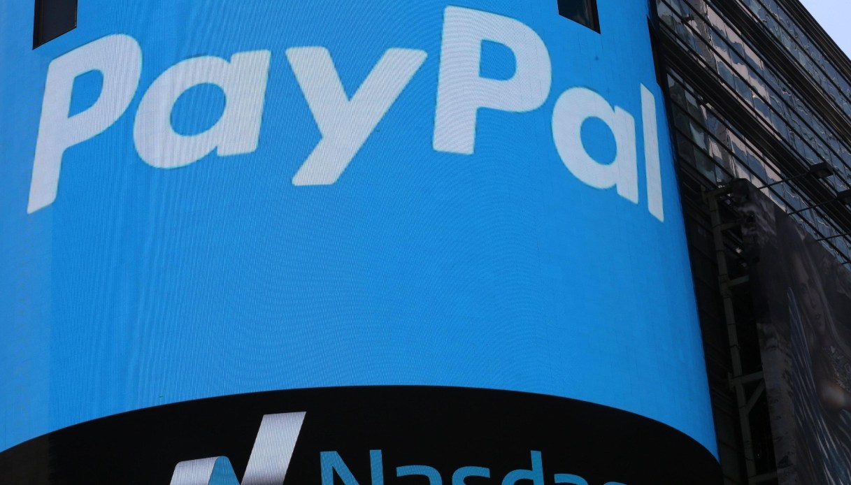 PayPal e ApplePay saranno trattate come banche, cosa cambia con le nuove regole