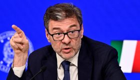 Pnrr, in arrivo anche la settima rata, ma il ministero mette fretta alle amministrazioni