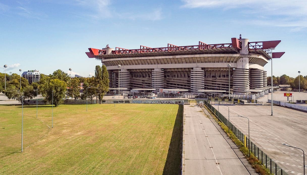 https://quifinanza.it/wp-content/uploads/sites/5/2024/11/San-Siro-cifre-valutazione.jpg