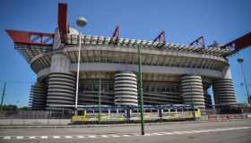 Fissato il prezzo di San Siro, ma Inter e Milan litigano sulla manifestazione di interesse