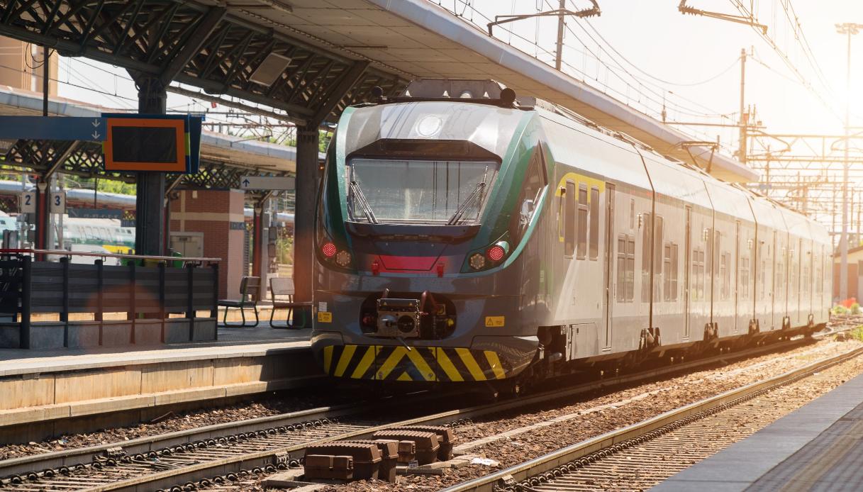 Sciopero del 29 novembre, i sindacati escludono le ferrovie dopo l’invito del garante