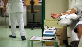 Impatto dello sciopero del 29 novembre sulla sanità, saltate migliaia di visite e interventi