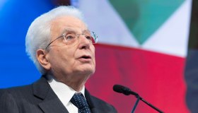 Fino al doppio dei finanziamenti per i partiti con il 2xmille, Mattarella boccia la proposta