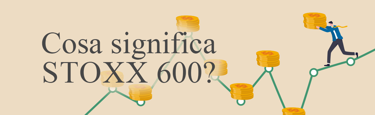Stoxx 600 (indice)