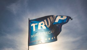 Trump molto poco green, cosa prevede il suo programma su clima, energia e sostenibilità