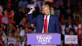 Lo scenario Trump 2.0 e l’impatto su mercati e politica estera