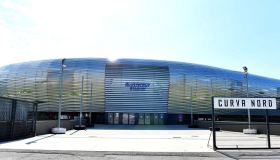 L’Udinese è la squadra italiana di calcio più sostenibile: ma perché?