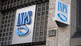 Pagamento assegno di inclusione a dicembre 2024, date di accredito Inps e arretrati