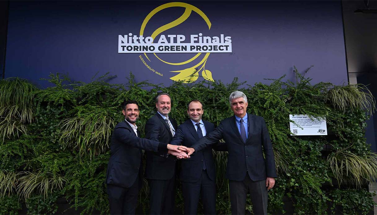 https://quifinanza.it/wp-content/uploads/sites/5/2024/11/atp-finals-sostenibilita.jpg