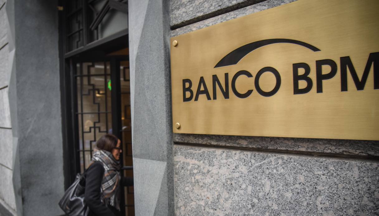 Unicredit BancoBpm, tensioni nella maggioranza: la Lega punta alla riforma di Bankitalia