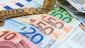 Bonus busta paga 2025 per straordinari e lavoro notturno: ecco per chi e come funziona