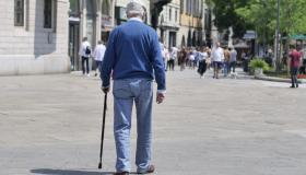 Bonus anziani 2025 e tutti gli aiuti e gli incentivi previsti per i cittadini senior