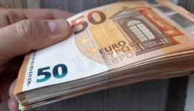 Prestiti a cambiali, che cosa sono e i requisiti necessari