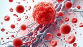 La svolta delle CAR-T, terapie rivoluzionarie che sfidano i tumori del sangue