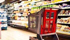 Richiamo per tavoletta di cioccolato a causa di rischio per la salute: il lotto ritirato