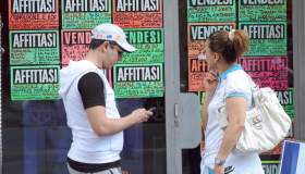 Le case che non si vendono facilmente hanno queste caratteristiche