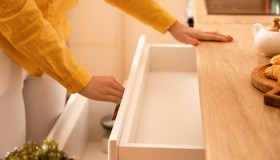 Cassetto fiscale, al via i nuovi servizi per i contribuenti. Ecco quali sono