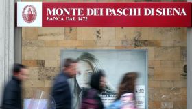 Il Mef cede il 15% di Mps, Banco Bpm rileva il 5%, Anima il 3%