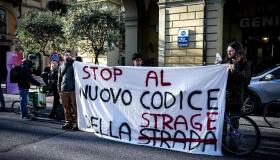 Nuovo Codice della strada, quali sono i rischi nascosti