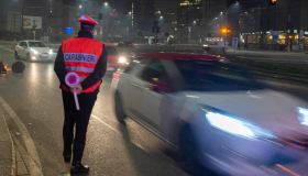 Approvata la riforma del Codice della strada, tutte le nuove regole in vigore