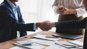 Per i forfettari non si riaprono le porte del concordato preventivo biennale