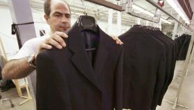 Contratto tessile e moda verso il rinnovo, 200 euro in più al mese per 400mila lavoratori