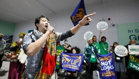 Cop 29 a Baku, la conferenza Onu sul clima: presenti 1.700 delegati delle lobby del petrolio, del gas e del carbone