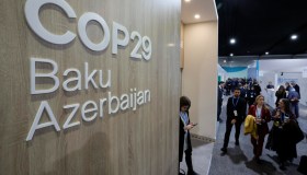 Cop 29 a Baku, la conferenza Onu sul clima: perché Milei ha ritirato l’Argentina