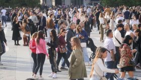 Il costo della vita da single è doppio rispetto alle famiglie, stangata su cibo e alloggio