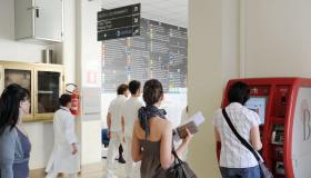 Più di 3000 nuove cure gratuite dal 30 dicembre, cosa prevede il Decreto Tariffe