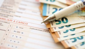 Taglio alle detrazioni fiscali dal 2025, ecco cosa cambia per i contribuenti