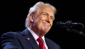 Sul prezzo dell’oro pesa l’effetto Trump, perché il metallo giallo cala dopo l’impennata