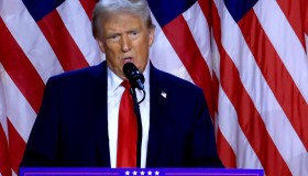 Trump atto secondo, cosa aspettarsi nel 2025 e oltre con una maggioranza in bilico