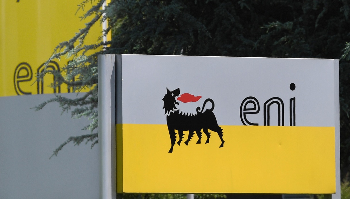 https://quifinanza.it/wp-content/uploads/sites/5/2024/11/eni-giacimenti.jpg