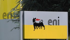 Eni cede i giacimenti petroliferi in Alaska a Hilcorp per 1 miliardo di dollari